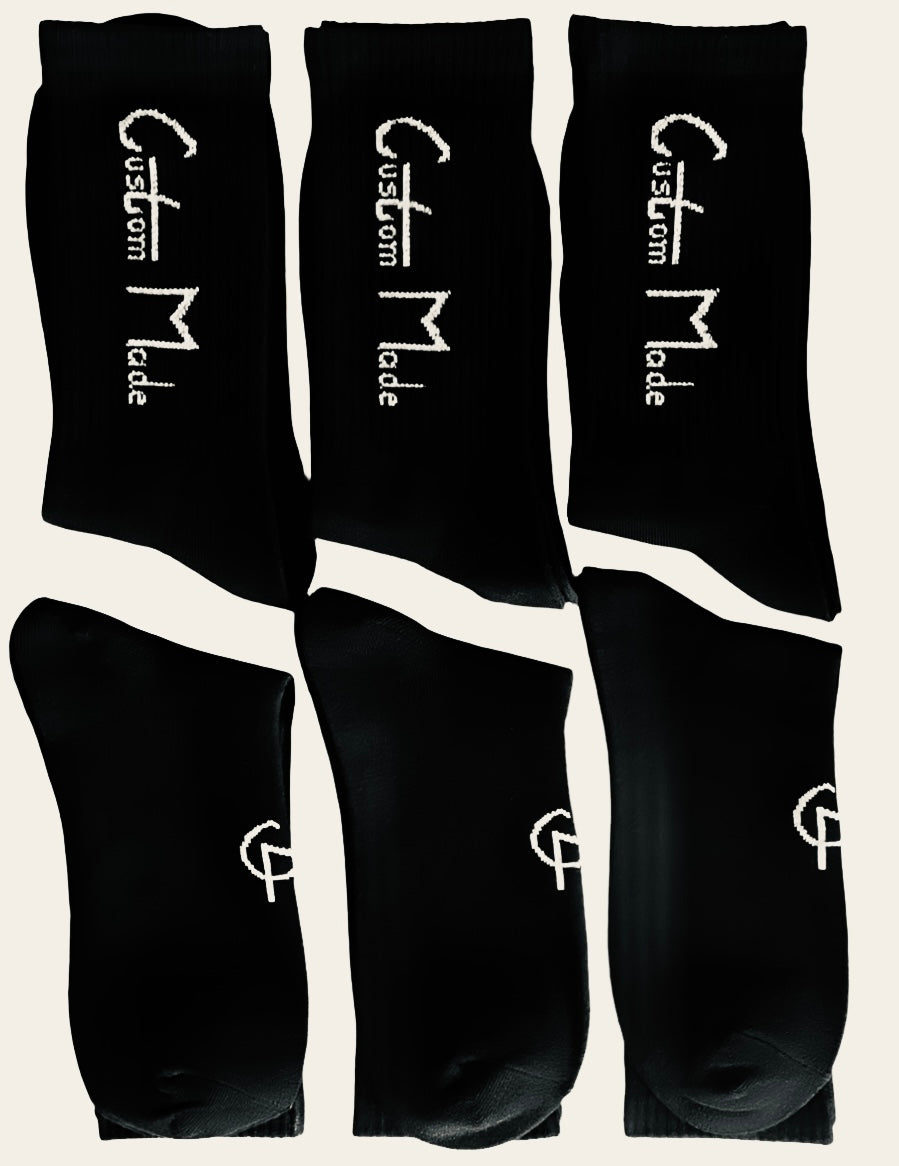 CM 6 Pack