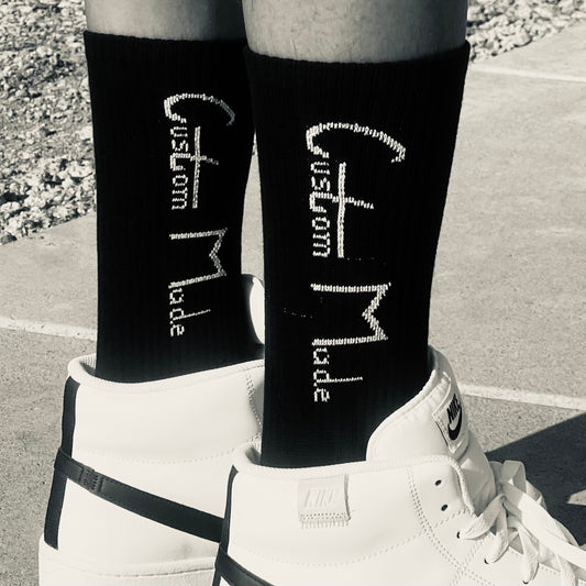 CM 6 Pack